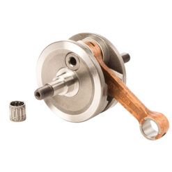HR CRANKSHAFTS