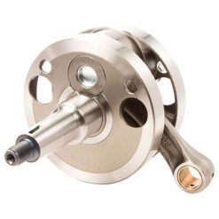 HR CRANKSHAFTS