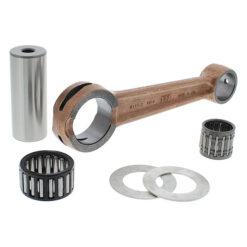 HR CONNECTING RODS