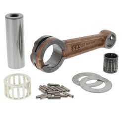 HR CONNECTING RODS