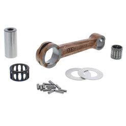 HR CONNECTING RODS