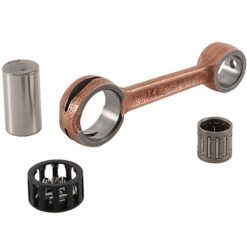 HR CONNECTING RODS