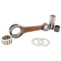 HR CONNECTING RODS