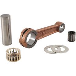 HR CONNECTING RODS