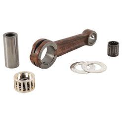 HR CONNECTING RODS