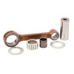 HR CONNECTING RODS