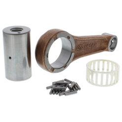 HR CONNECTING RODS