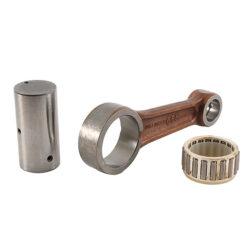 HR CONNECTING RODS