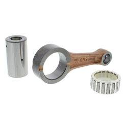 HR CONNECTING RODS