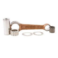 HR CONNECTING RODS