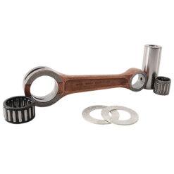 HR CONNECTING RODS