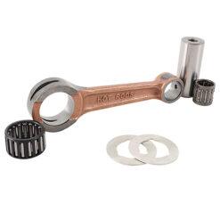 HR CONNECTING RODS