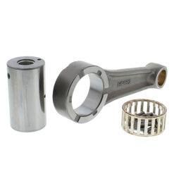 HR CONNECTING RODS