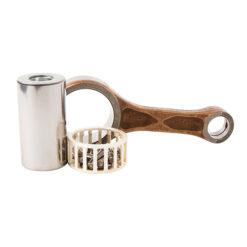 HR CONNECTING RODS