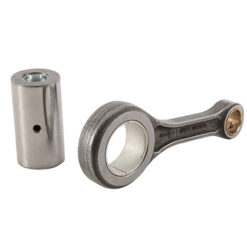 HR CONNECTING RODS