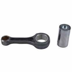 HR CONNECTING RODS
