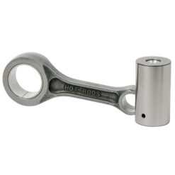 HR CONNECTING RODS