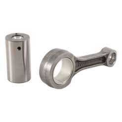 HR CONNECTING RODS