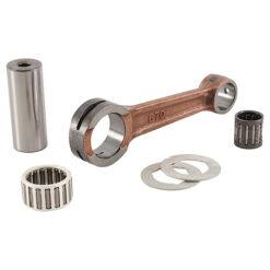 HR CONNECTING RODS