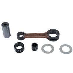 HR CONNECTING RODS