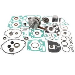 WR ENGINE REPAIR KIT KTM/HUSQ