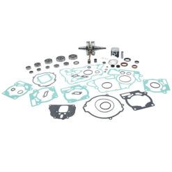 WR ENGINE REPAIR KIT KTM