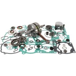 WR ENGINE REPAIR KIT KTM