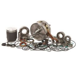 WR ENGINE REPAIR KIT KTM/HUSQ