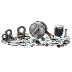 WR ENGINE REPAIR KIT KTM