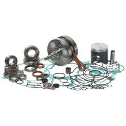 WR ENGINE REPAIR KIT KTM