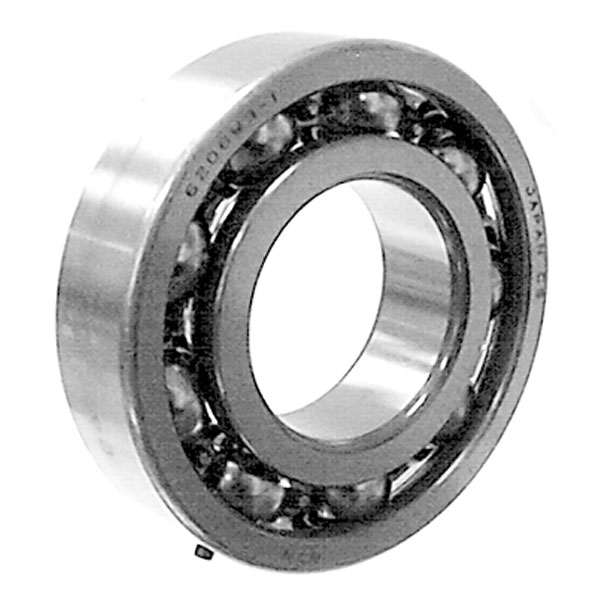 P(3084586) 6206C4 PIN