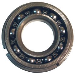 P(3084599)  6206C4 PIN & GROV