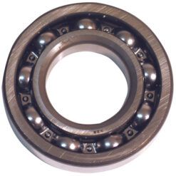 P(3084544)  6207 C4 PIN