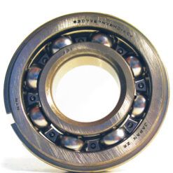 P(3084546)  6307 C4 RING GROVE