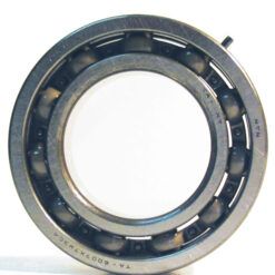 POL.XCR(C) 6007C4 NTN BEARING