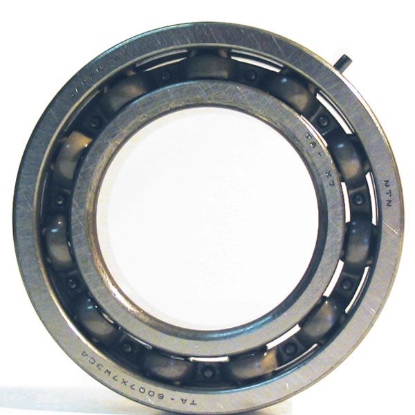 POL.XCR(C) 6007C4 NTN BEARING