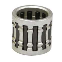 BEARING PISTON PIN NEEDLE CAGE