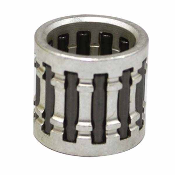 BEARING PISTON PIN NEEDLE CAGE