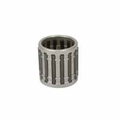 BEARING PISTON PIN NEEDLE CAGE