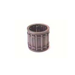 BEARING PISTON PIN NEEDLE CAGE