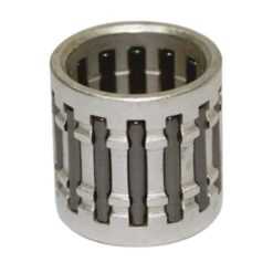 BEARING PISTON PIN NEEDLE CAGE