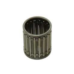 BEARING PISTON PIN NEEDLE CAGE