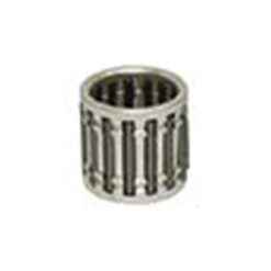 BEARING PISTON PIN NEEDLE CAGE