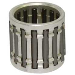 BEARING PISTON PIN NEEDLE CAGE