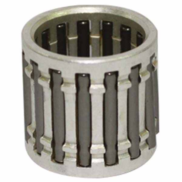 BEARING PISTON PIN NEEDLE CAGE