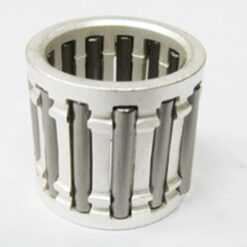 TOP END BEARING FOR ARTIC CAT