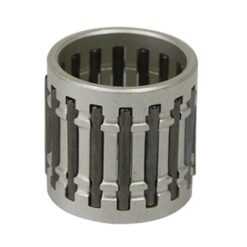 BEARING PISTON PIN NEEDLE CAGE