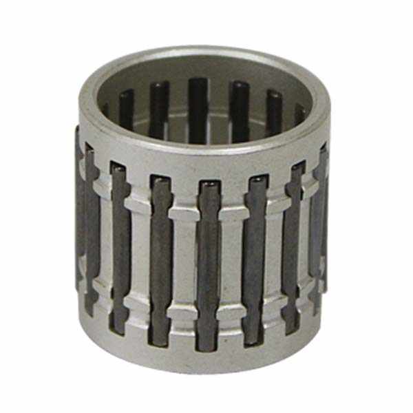BEARING PISTON PIN NEEDLE CAGE
