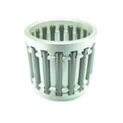 BEARING TOP END BRP