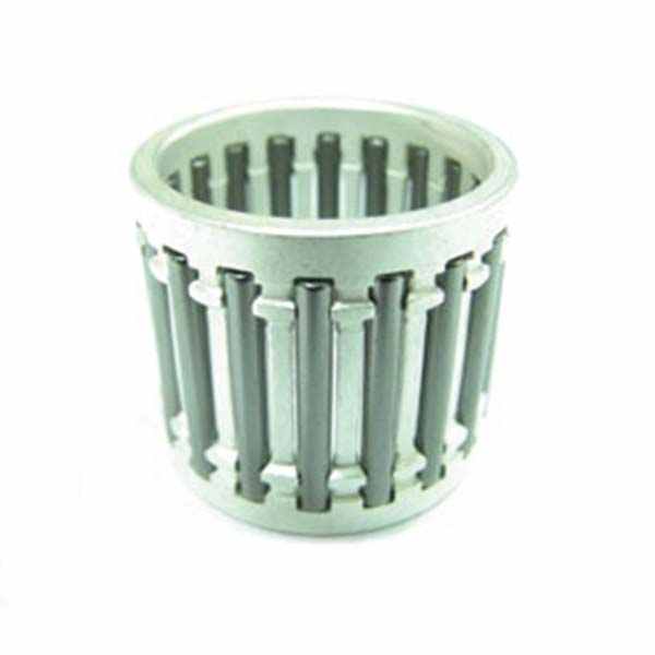 BEARING TOP END BRP